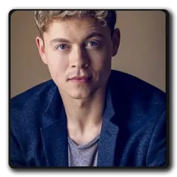 Toutes les infos sur Danseuse Et Choriste Danseuse Et Choriste(descendants-saga)