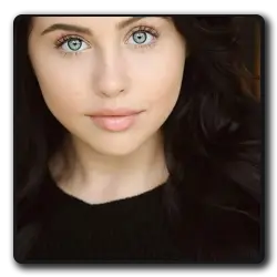 Toutes les infos sur Jane Jane(descendants-saga)