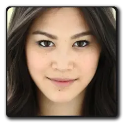 Toutes les infos sur Lonnie Lonnie(descendants-saga)