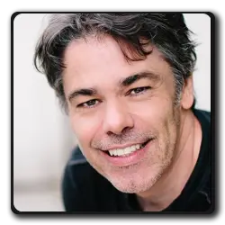 Toutes les infos sur M. Deley M. Deley(descendants-saga)