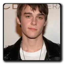 Toutes les infos sur Roi Ben Roi Ben(descendants-saga)