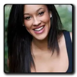 Toutes les infos sur Amber Regan Amber Regan(destination-finale-saga)