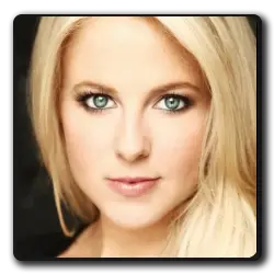 Toutes les infos sur Ashley Freund Ashley Freund(destination-finale-saga)