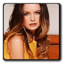 Toutes les infos sur Carrie Dreyer Carrie Dreyer(destination-finale-saga)