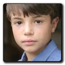 Enfant (films-non-classes)