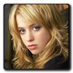 Toutes les infos sur Erin Ulmer Erin Ulmer(destination-finale-saga)