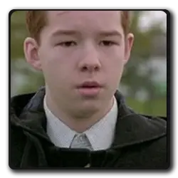 Toutes les infos sur Ethan Ethan(destination-finale-saga)