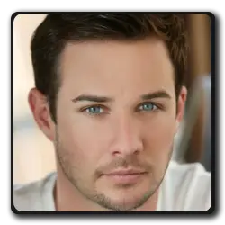 Toutes les infos sur Kevin Fischer Kevin Fischer(destination-finale-saga)