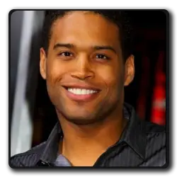 Toutes les infos sur Lewis Romero Lewis Romero(destination-finale-saga)
