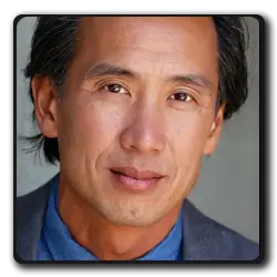 Marty Reyes(destination-finale-saga)