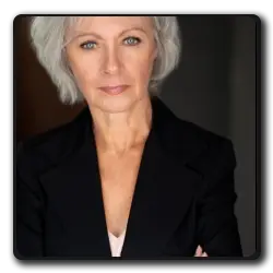 Toutes les infos sur Mme Fuller Mme Fuller(destination-finale-saga)