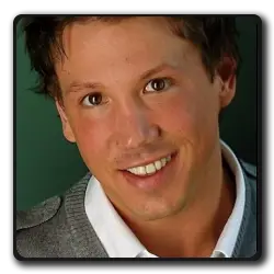 Toutes les infos sur Sean Sean(destination-finale-saga)