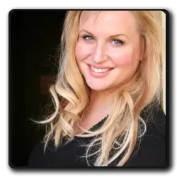 Tante Brenda(destination-finale-saga)