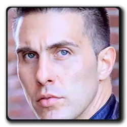 Toutes les infos sur George George(detective-knight-saga)