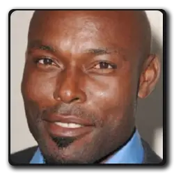 Toutes les infos sur Inspecteur Godwin Sango Inspecteur Godwin Sango(detective-knight-saga)