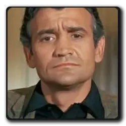 Toutes les infos sur Chillie Walsh Chillie Walsh(dexter-riley-saga)