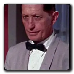 Toutes les infos sur Homme Assis Dans La Salle De Contrôle Inconnu Homme Assis Dans La Salle De Contrôle Inconnu(dexter-riley-saga)