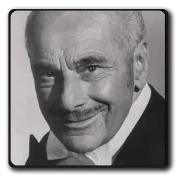 Toutes les infos sur Sigmund Van Dyke Sigmund Van Dyke(dexter-riley-saga)