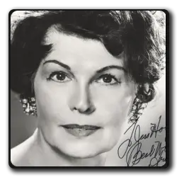 Toutes les infos sur Winifred Le Secrétaire Du Doyen Inconnu Winifred Le Secrétaire Du Doyen Inconnu(dexter-riley-saga)