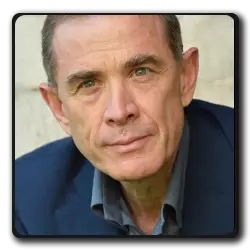 Toutes les infos sur Duncan Duncan(diabolik-collezione)