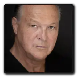 Toutes les infos sur Alexandre Alexandre(die-hard-saga)
