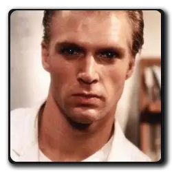 Toutes les infos sur C'est Moi C'est Moi(die-hard-saga)