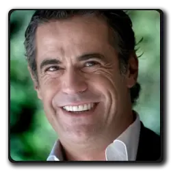 Toutes les infos sur Emerson Emerson(die-hard-saga)