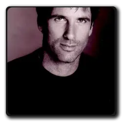 Toutes les infos sur Harry Ellis Harry Ellis(die-hard-saga)