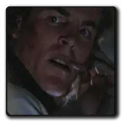 Toutes les infos sur Heinrich Heinrich(die-hard-saga)