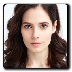 Toutes les infos sur Irina Komarov Irina Komarov(die-hard-saga)