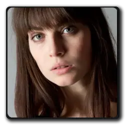 Toutes les infos sur Irina Irina(die-hard-saga)