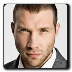 Toutes les infos sur Jack McClane Jack McClane(die-hard-saga)