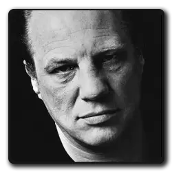 Toutes les infos sur Jacques Jacques(die-hard-saga)