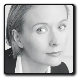 Toutes les infos sur Katya Katya(die-hard-saga)