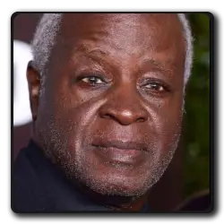 Toutes les infos sur Leslie Barnes Leslie Barnes(die-hard-saga)