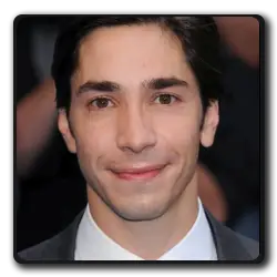 Toutes les infos sur Matthew 'Mat' Farrell Matthew 'Mat' Farrell(die-hard-saga)
