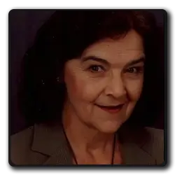 Toutes les infos sur Mme Kaludis Mme Kaludis(die-hard-saga)