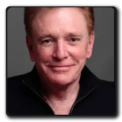 Toutes les infos sur Richard Thornburg Richard Thornburg(die-hard-saga)