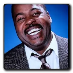 Toutes les infos sur Sgt Al Powell Sgt Al Powell(die-hard-saga)