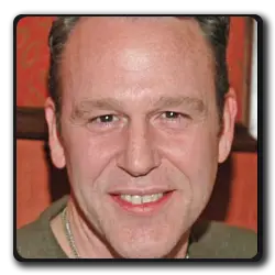 Toutes les infos sur Sgt Oswald Cochrane Sgt Oswald Cochrane(die-hard-saga)