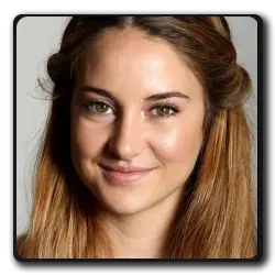 Toutes les infos sur Béatrice "Tris" Béatrice "Tris"(divergente-saga)