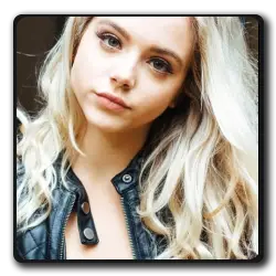 Toutes les infos sur Claire Sutron Inconnu Claire Sutron Inconnu(divergente-saga)