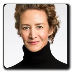 Toutes les infos sur Edith Prior Edith Prior(divergente-saga)