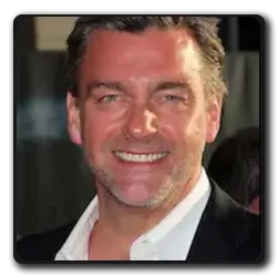 Toutes les infos sur Marcus Eaton Marcus Eaton(divergente-saga)