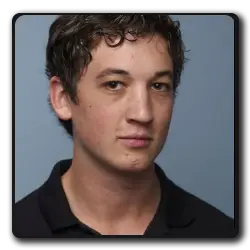 Toutes les infos sur Peter Hayes Peter Hayes(divergente-saga)