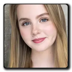 Toutes les infos sur Petite Fille De Candor Petite Fille De Candor(divergente-saga)