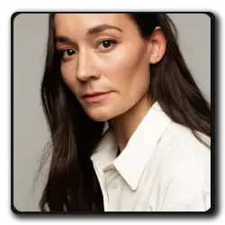 Toutes les infos sur Amalia Chavez Amalia Chavez(doctor-strange-saga)