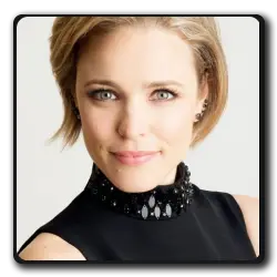 Toutes les infos sur Dr Christine Palmer Dr Christine Palmer(doctor-strange-saga)
