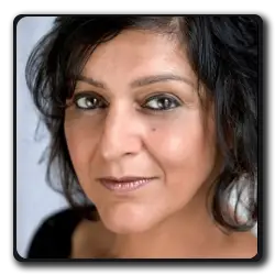 Toutes les infos sur Dr Patel Dr Patel(doctor-strange-saga)