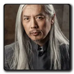 Toutes les infos sur Kamar Taj Disciple Inconnu Kamar Taj Disciple Inconnu(doctor-strange-saga)